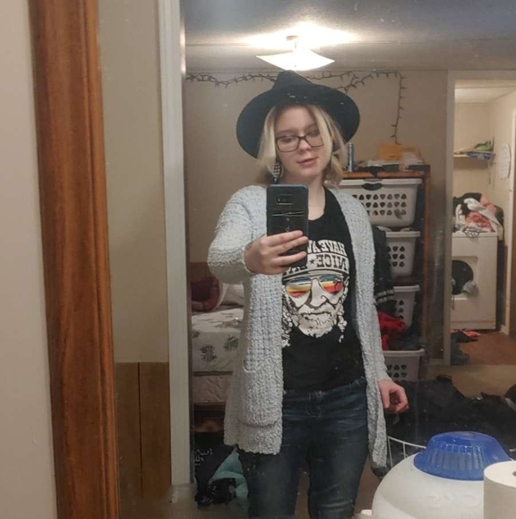 haleyh2053